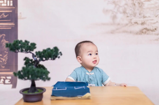 宜春怎样预防宝宝湿疹