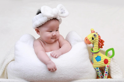 宜春宝宝几个月可以吃蛋清 宜春宝宝几个月可以吃蛋清