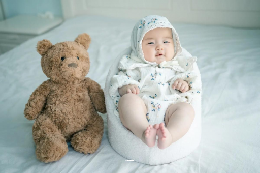 宜春两岁宝宝身高体重标准 宜春两岁宝宝身高体重标准