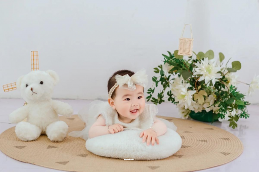 宜春五个月宝宝可以坐吗 宜春五个月宝宝可以坐吗