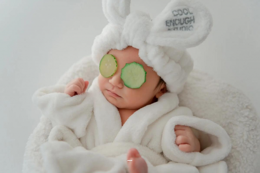 宜春孕妇红细胞比积偏低