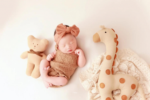 宜春想怀孕应该检查哪些