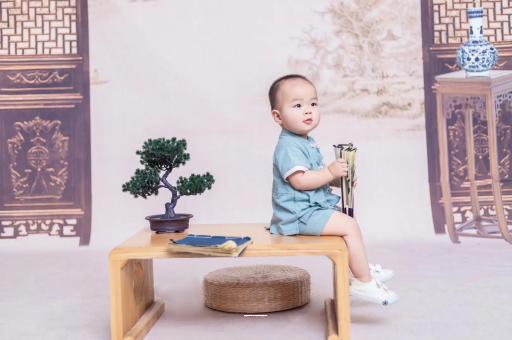 宜春宝宝发烧手脚冰凉
