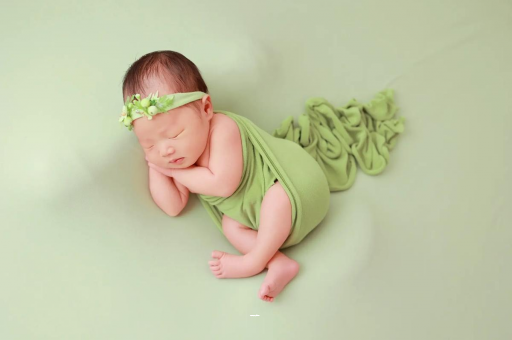 宜春怀孕初期不好的症状 宜春怀孕初期不好的症状