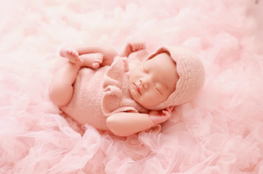 宜春宝宝几个月可以抬头 宜春宝宝几个月可以抬头