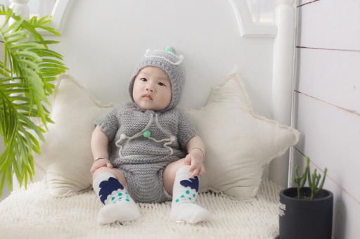 宜春六个月宝宝积食怎么办 宜春六个月宝宝积食怎么办