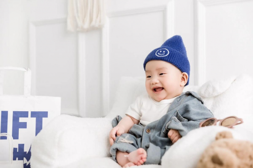 宜春宝宝湿疹涂什么药膏 宜春宝宝湿疹涂什么药膏