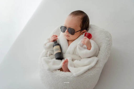 宜春怀孕孕酮高好不好