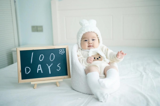 宜春孕妇腹痛怎么缓解 宜春孕妇腹痛怎么缓解