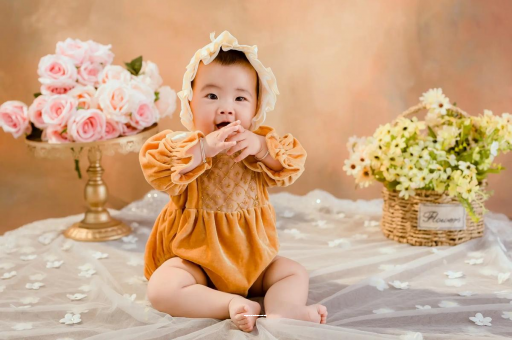 宜春孕妇胖了怎么减肥 宜春孕妇胖了怎么减肥